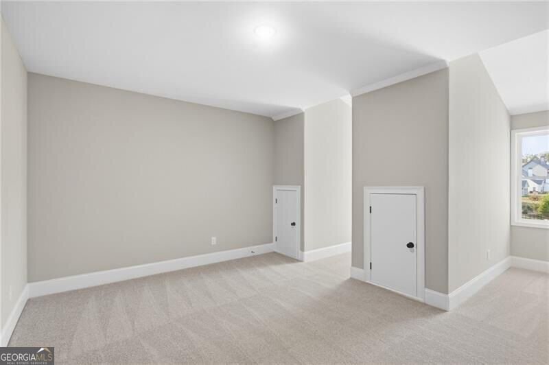 4493 Bassler Court Powder Springs - Photo 33