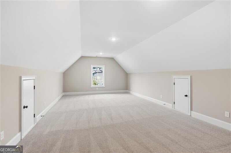 4493 Bassler Court Powder Springs - Photo 36
