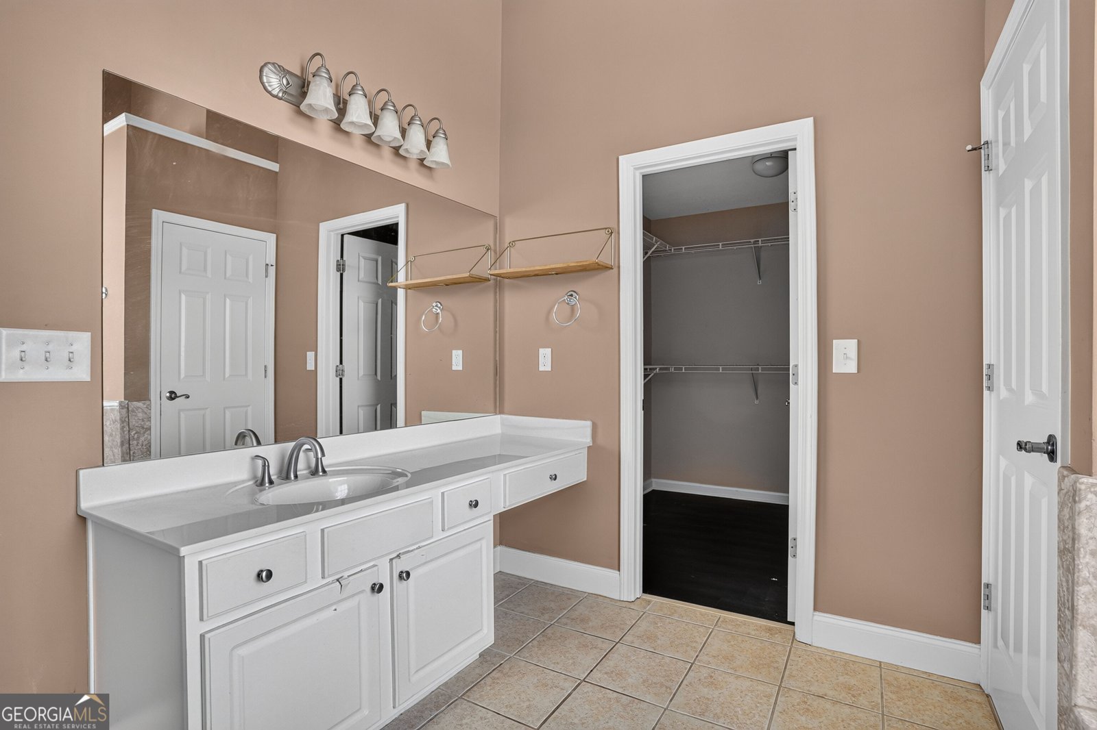 1035 Eagles Brooke Drive Locust Grove - Photo 26