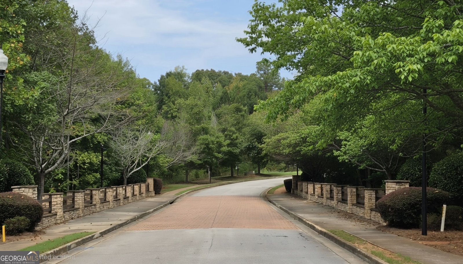 1035 Eagles Brooke Drive Locust Grove - Photo 49
