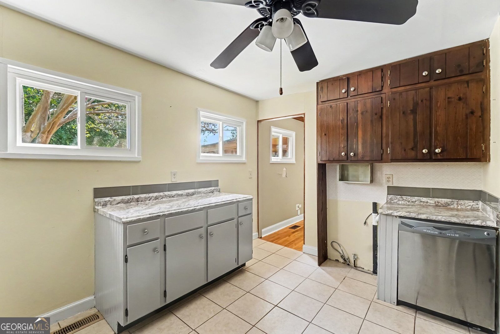5089 Fairmont Road Smyrna - Photo 10