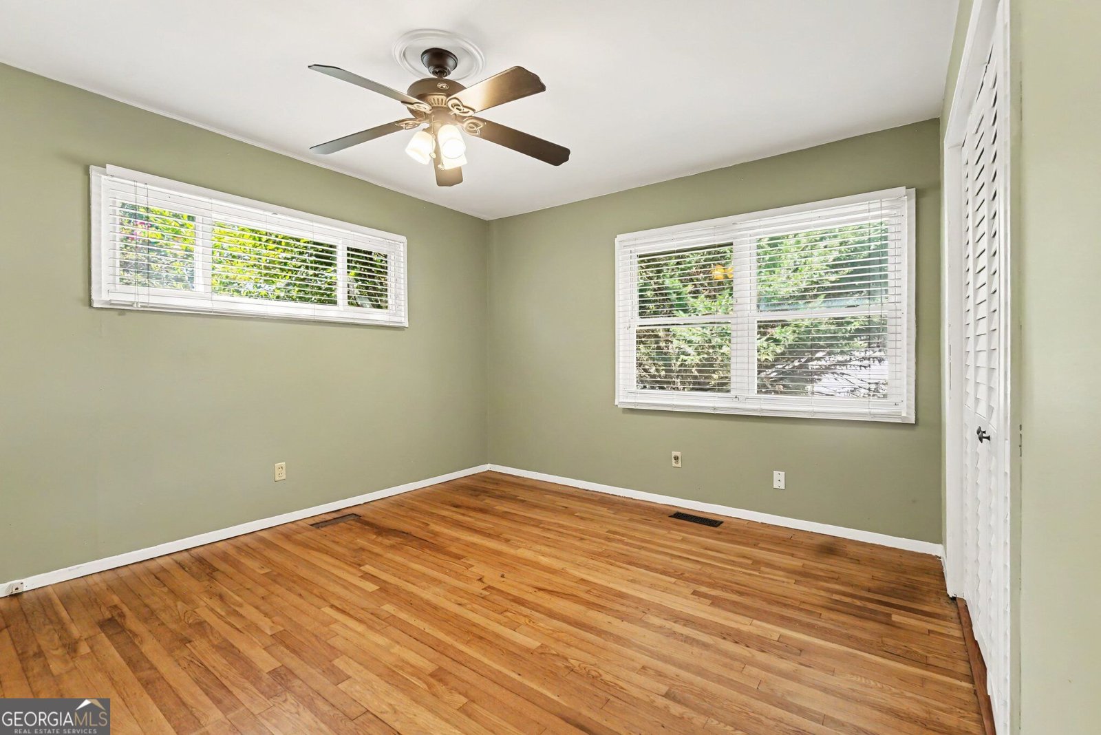 5089 Fairmont Road Smyrna - Photo 11