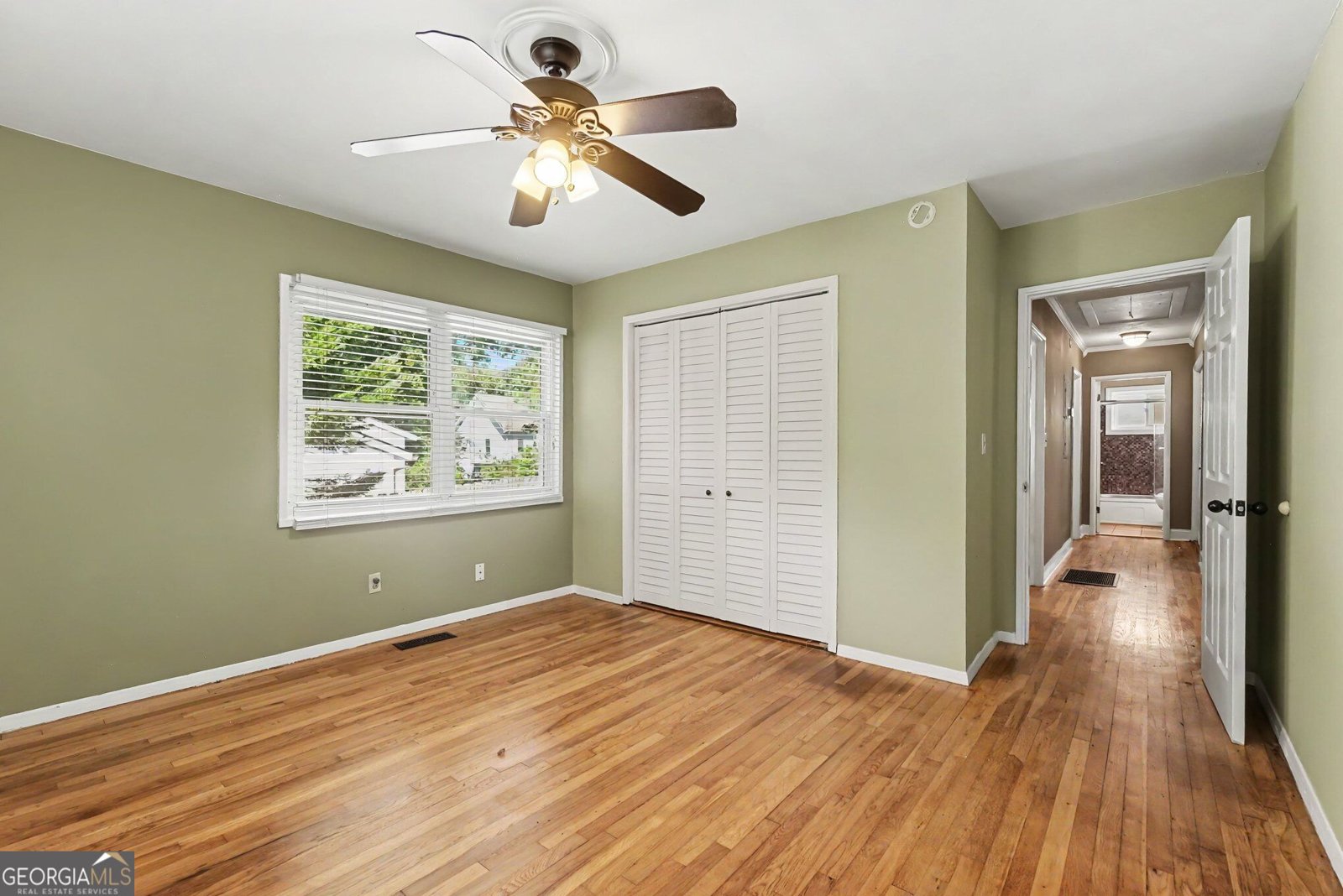 5089 Fairmont Road Smyrna - Photo 12