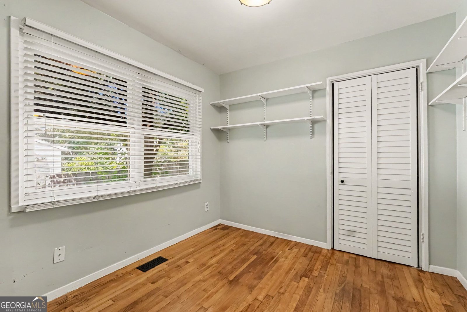 5089 Fairmont Road Smyrna - Photo 13
