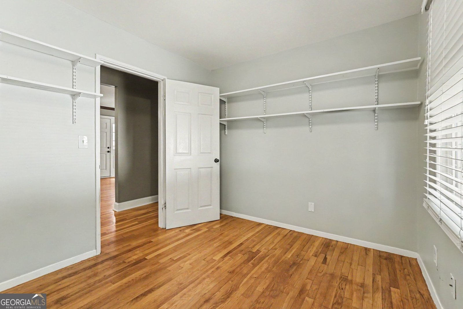 5089 Fairmont Road Smyrna - Photo 14