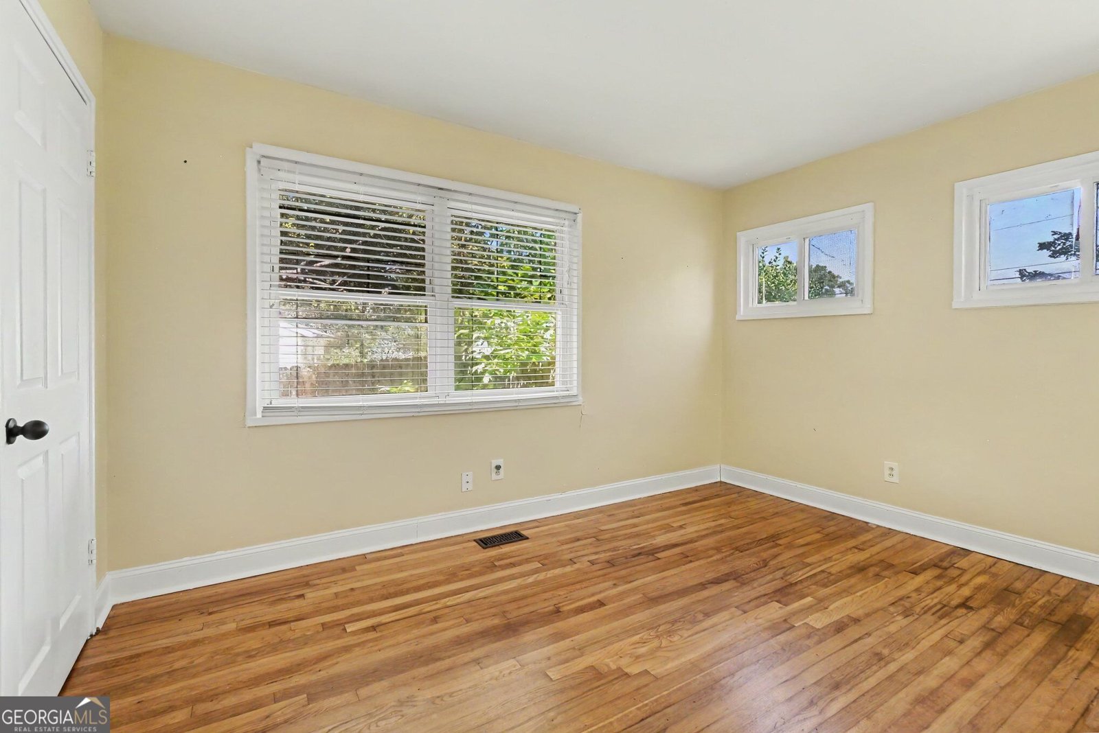 5089 Fairmont Road Smyrna - Photo 15