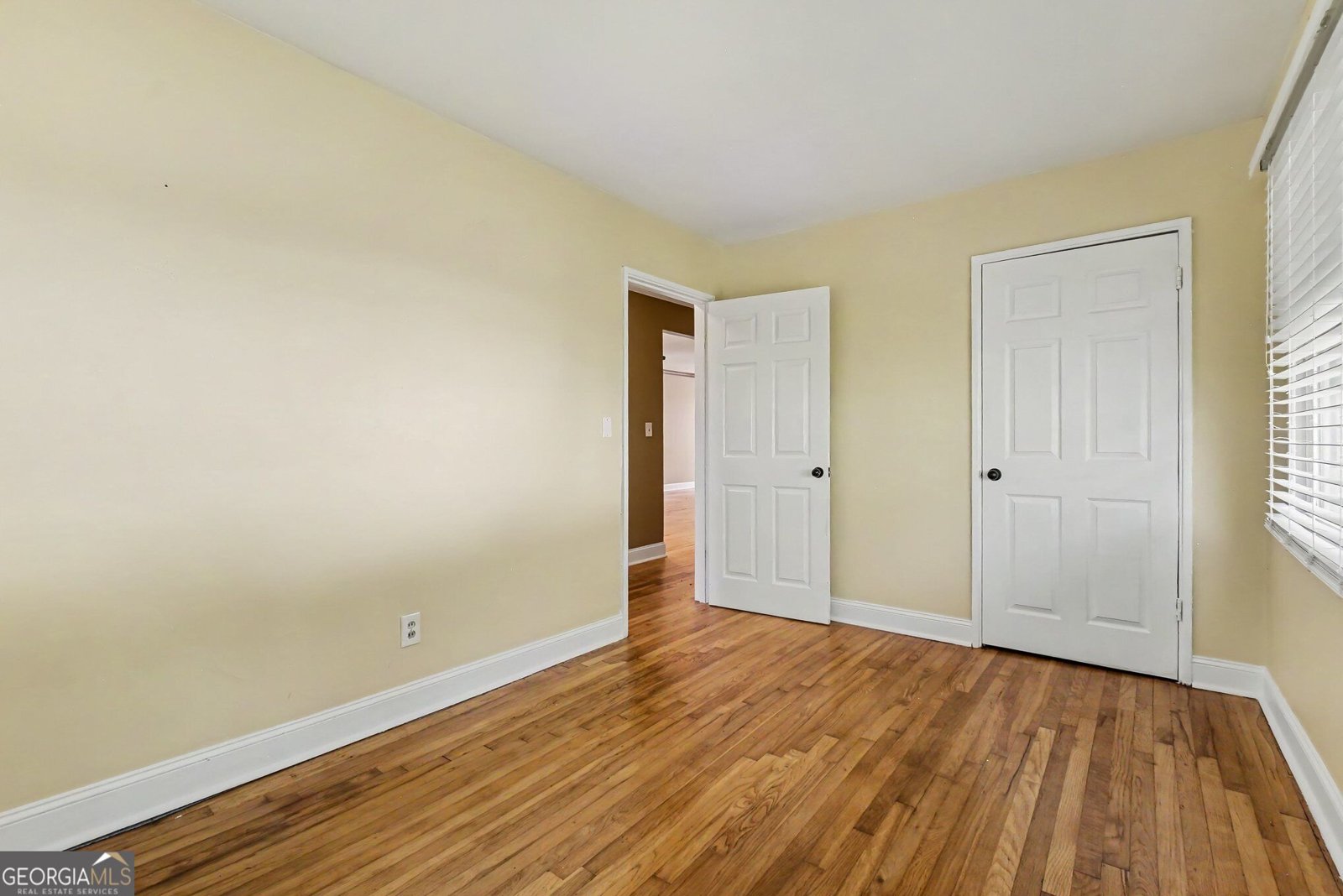 5089 Fairmont Road Smyrna - Photo 16