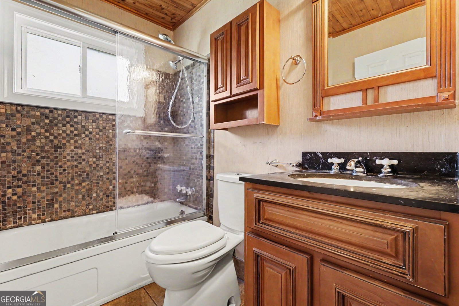 5089 Fairmont Road Smyrna - Photo 17