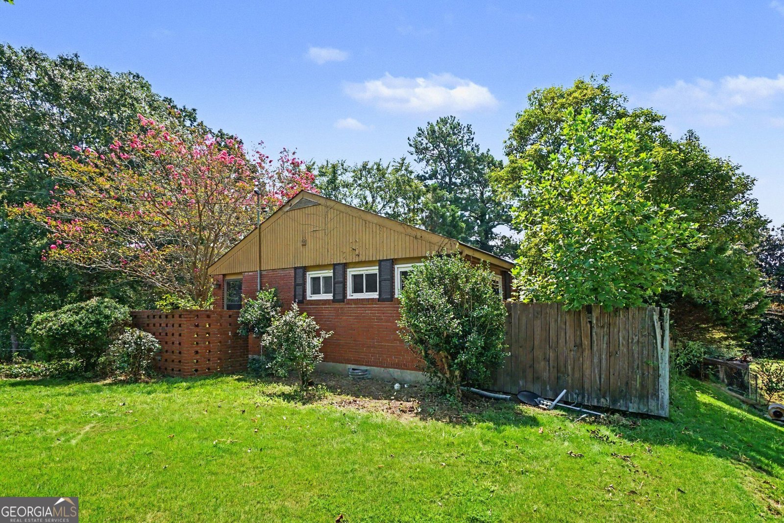 5089 Fairmont Road Smyrna - Photo 18