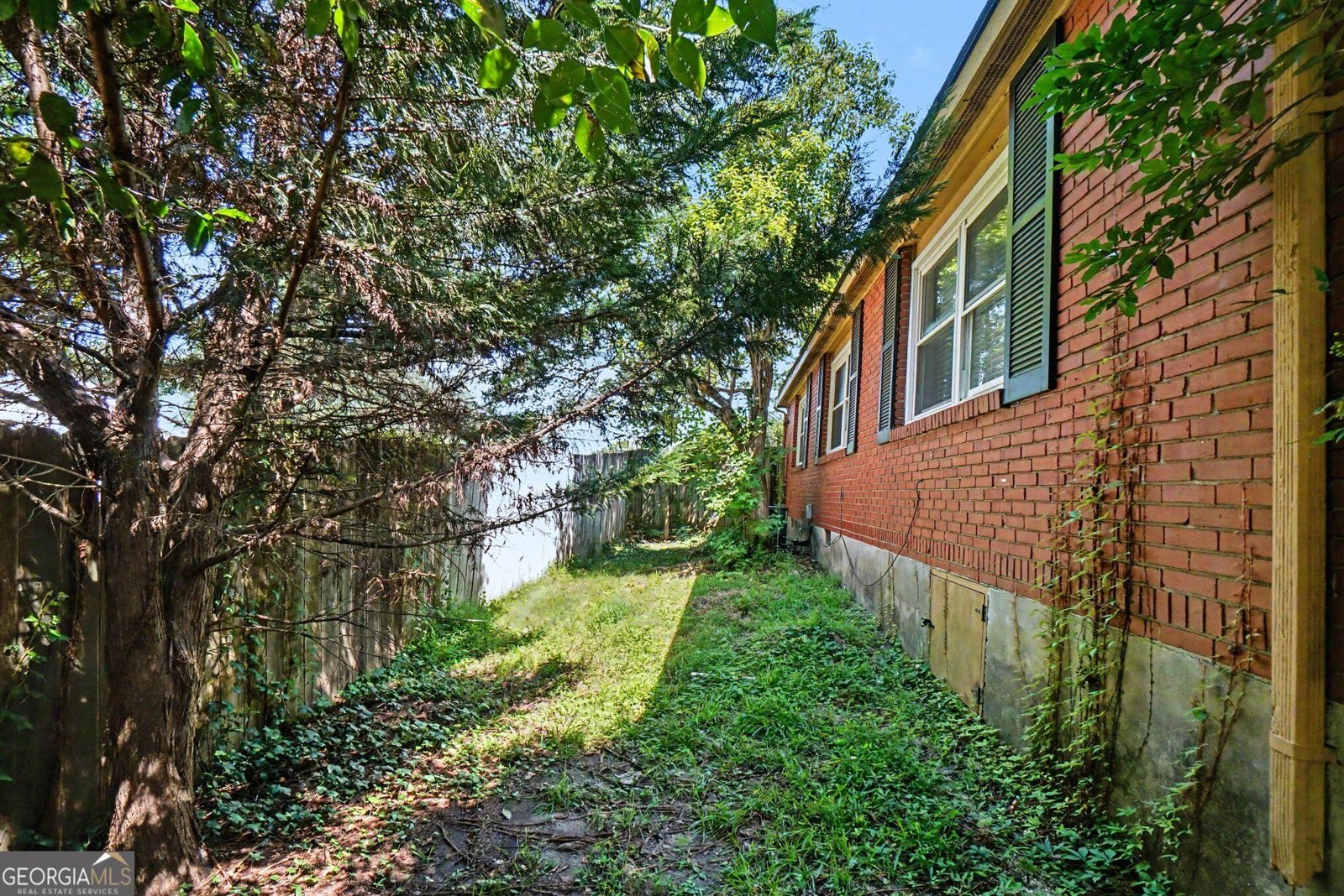 5089 Fairmont Road Smyrna - Photo 20