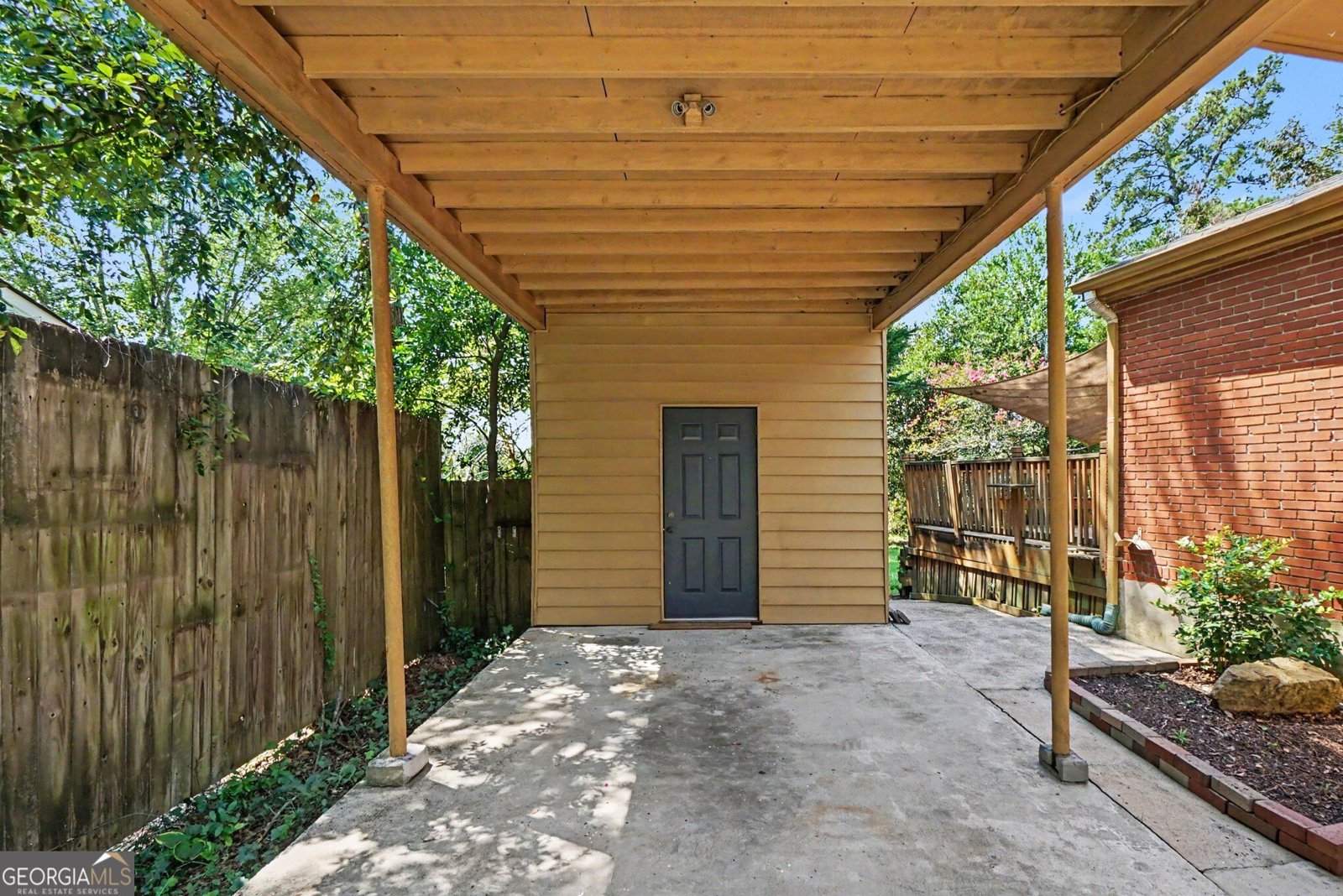 5089 Fairmont Road Smyrna - Photo 21