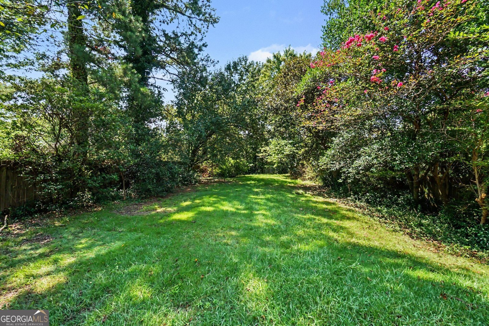5089 Fairmont Road Smyrna - Photo 22
