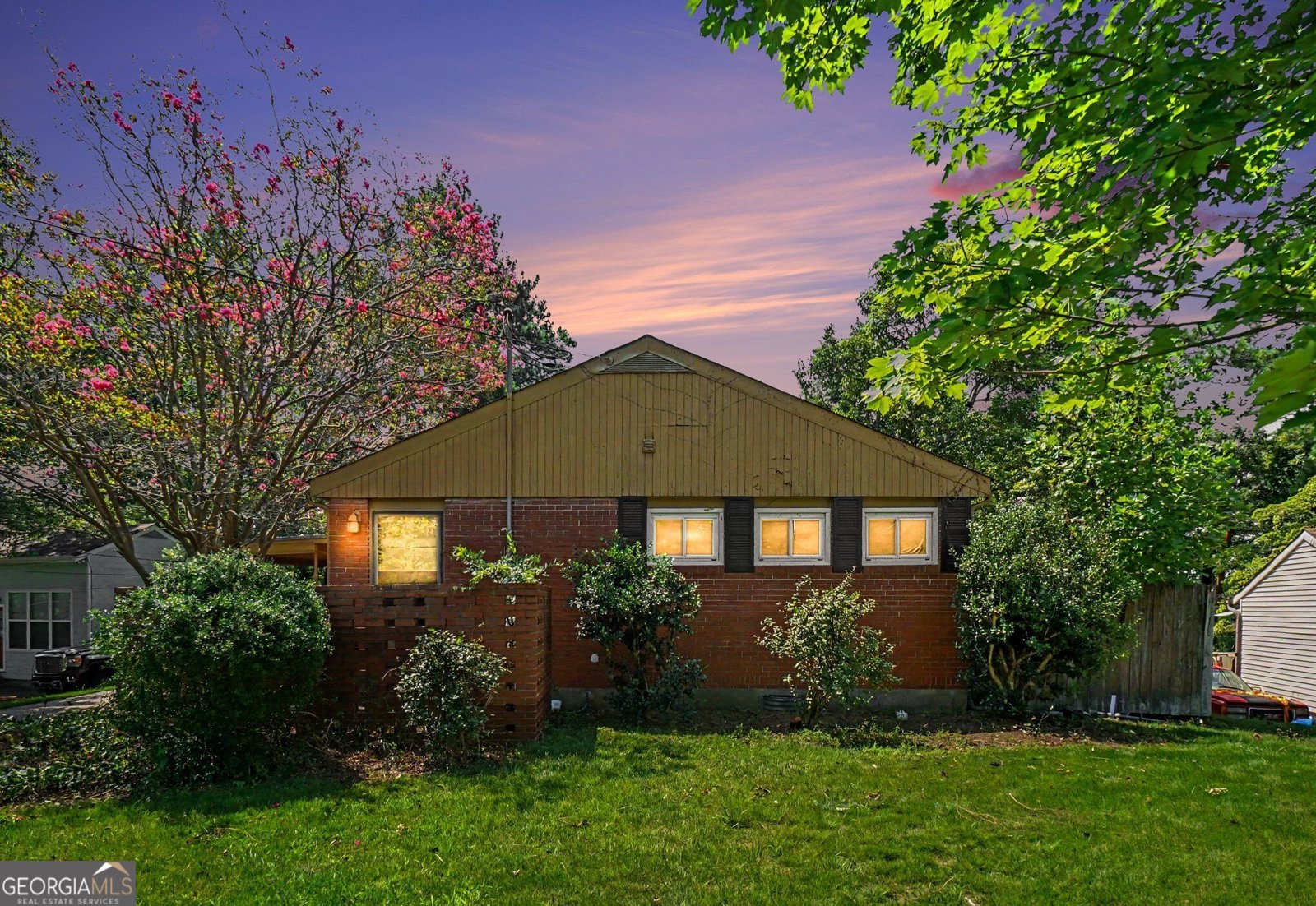 5089 Fairmont Road Smyrna - Photo 23