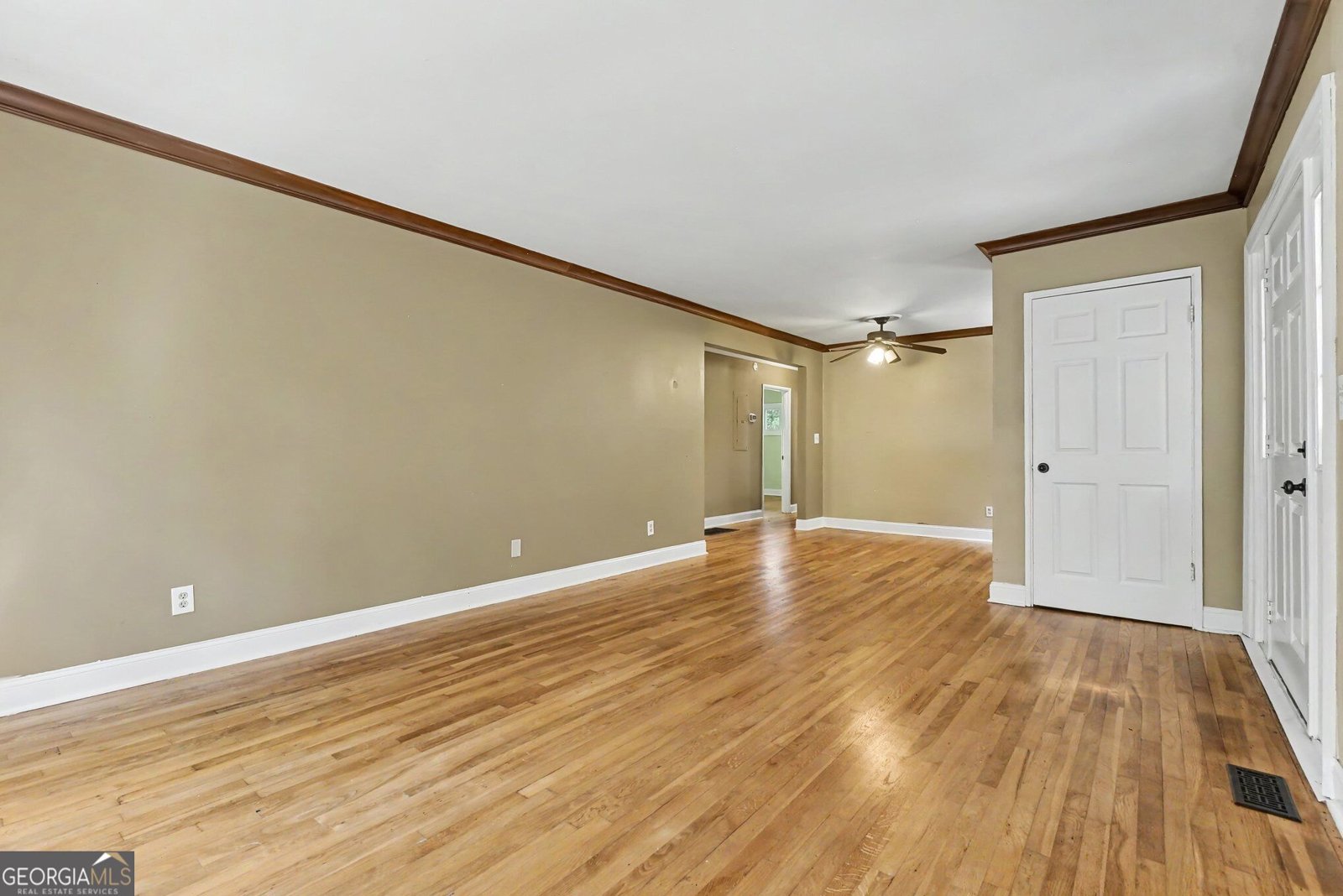 5089 Fairmont Road Smyrna - Photo 6
