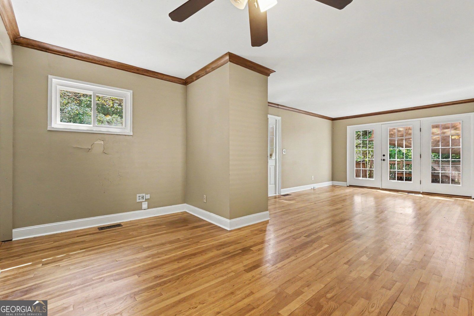 5089 Fairmont Road Smyrna - Photo 7