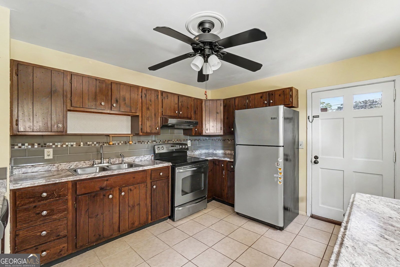 5089 Fairmont Road Smyrna - Photo 8