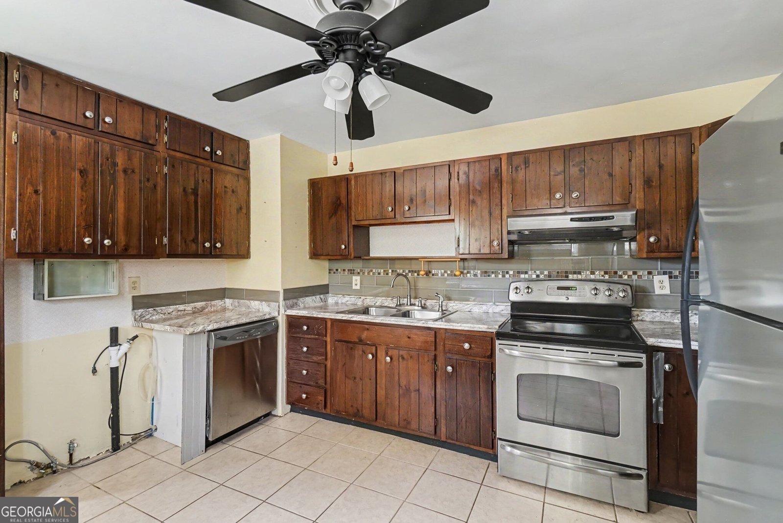5089 Fairmont Road Smyrna - Photo 9