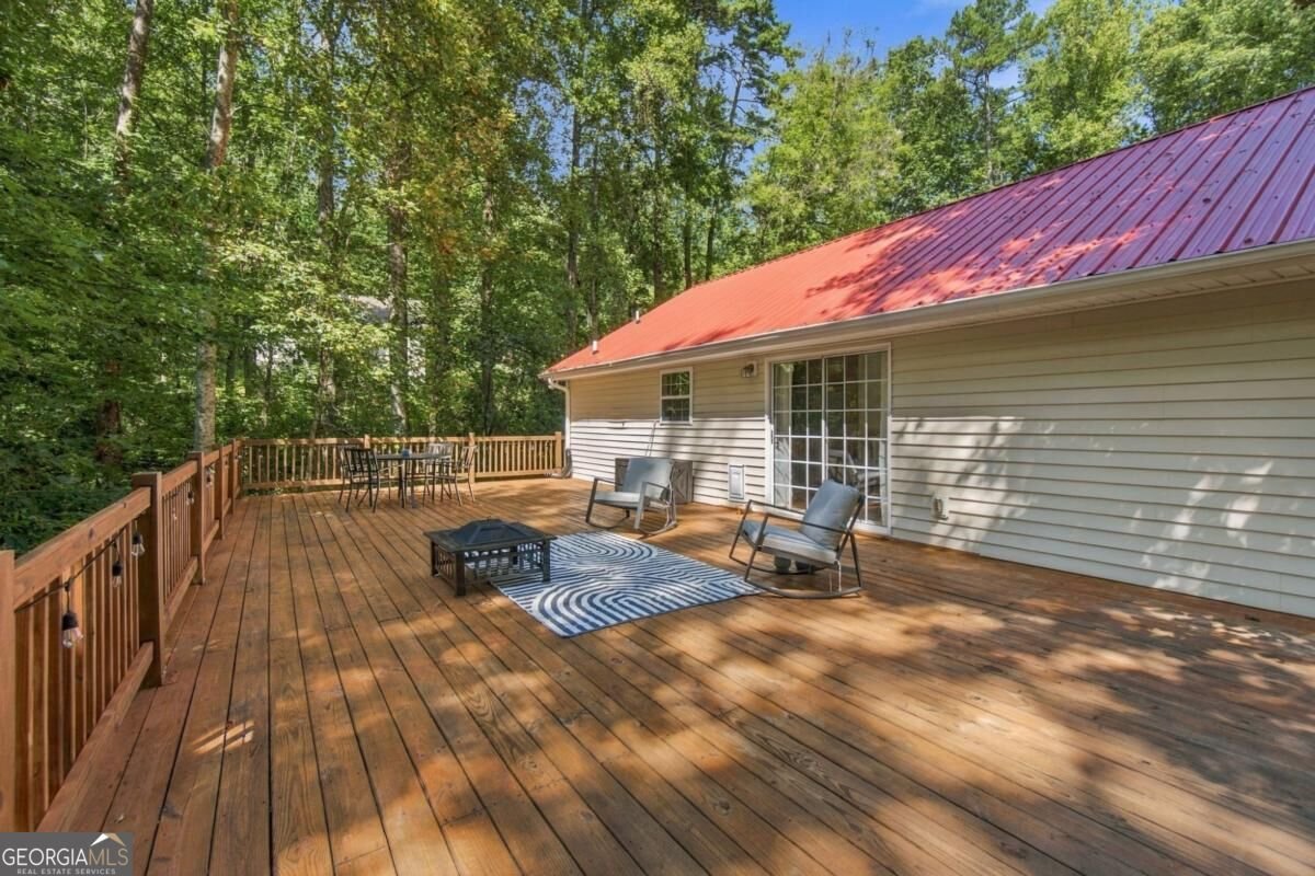 44 Gold SPUR Dahlonega - Photo 10