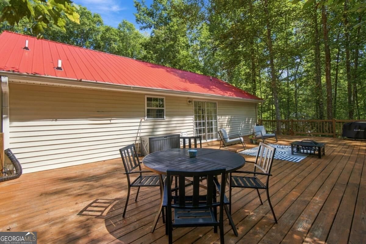 44 Gold SPUR Dahlonega - Photo 11