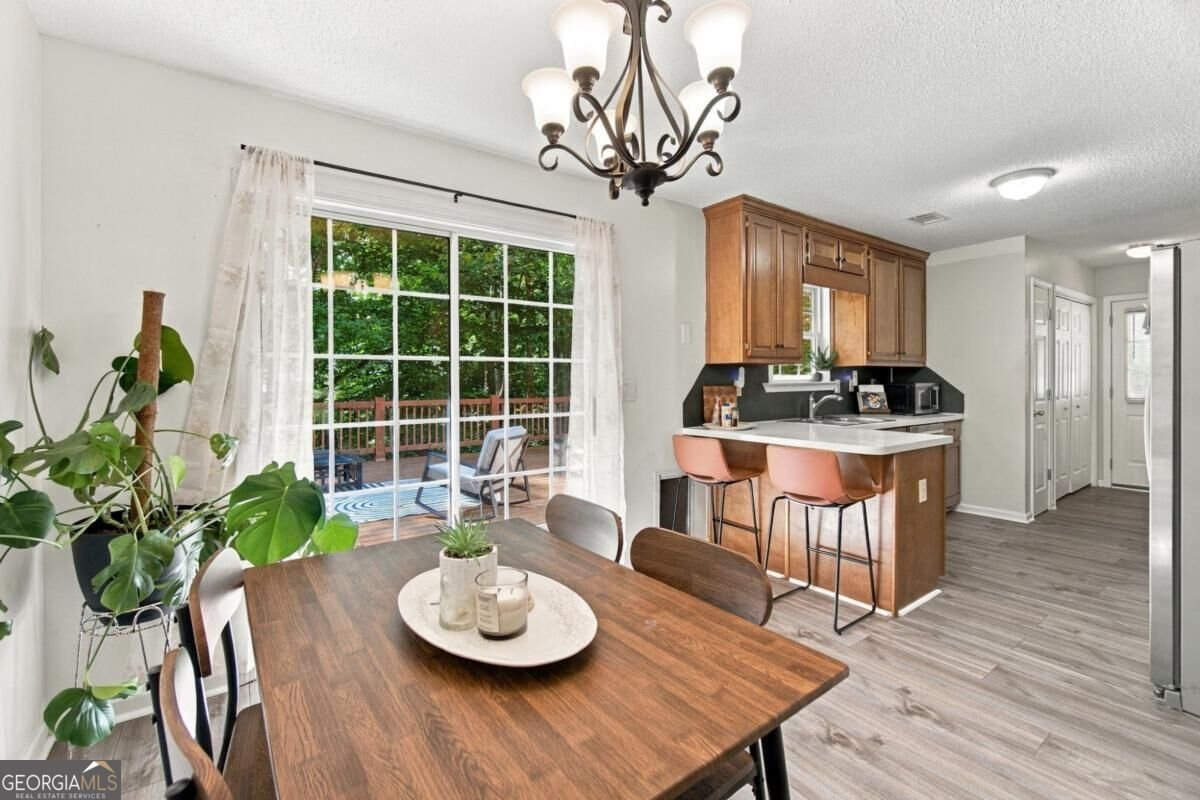 44 Gold SPUR Dahlonega - Photo 12