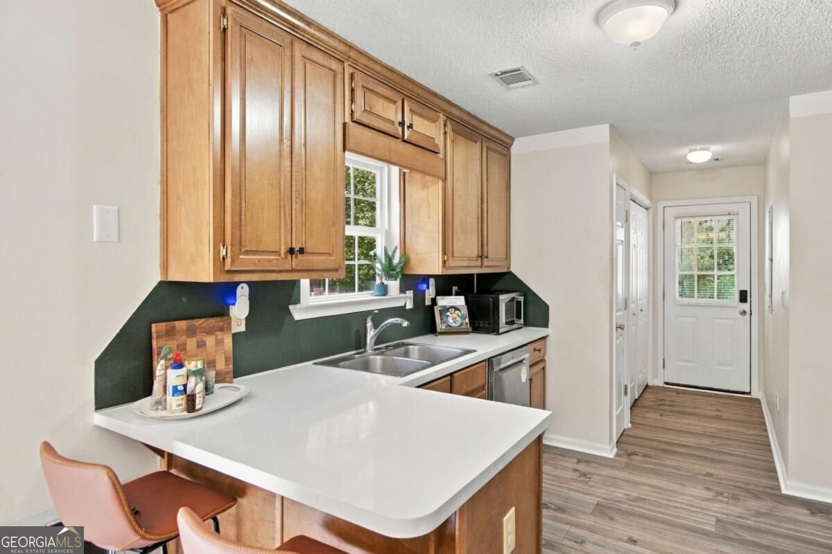 44 Gold SPUR Dahlonega - Photo 13