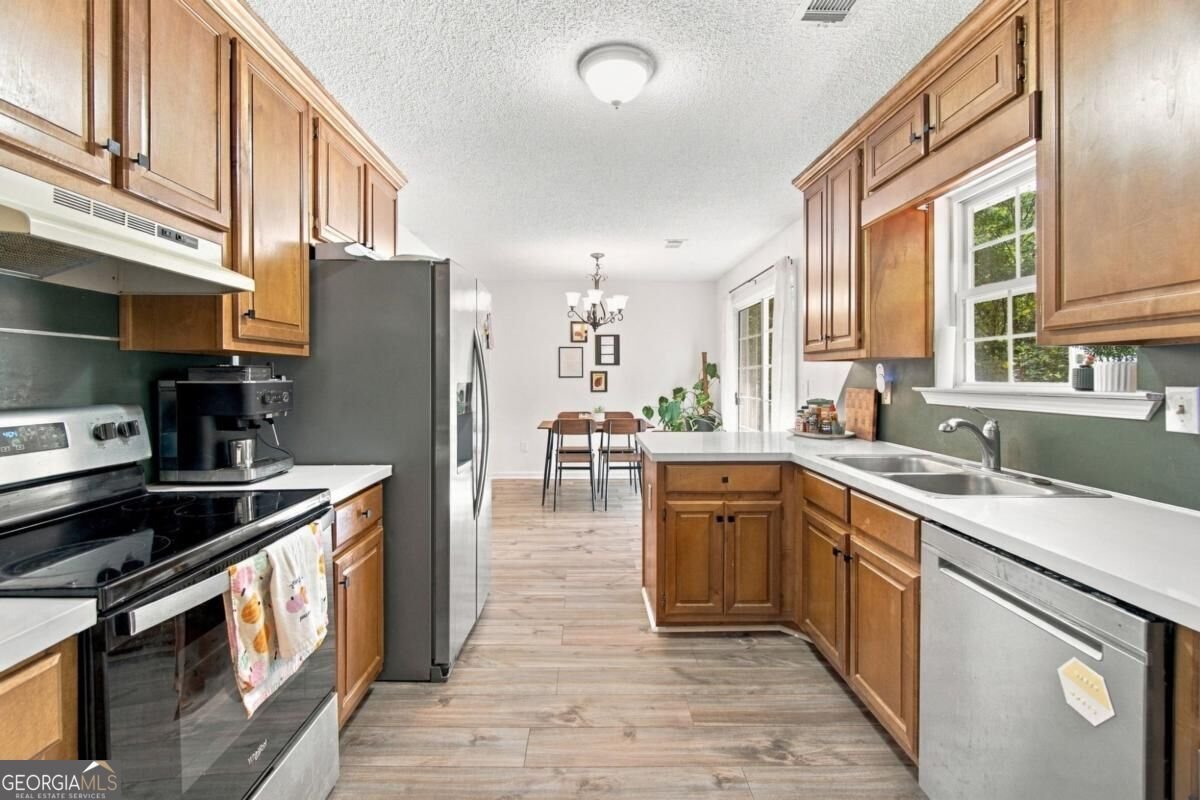 44 Gold SPUR Dahlonega - Photo 14