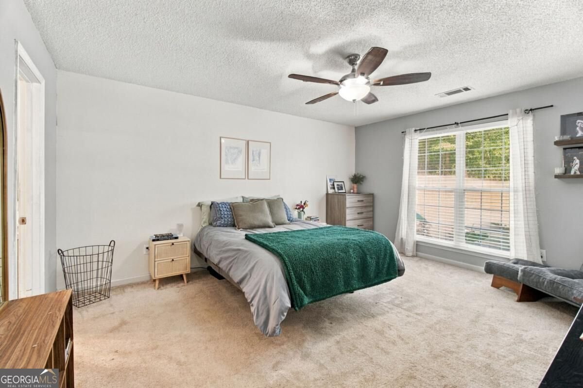 44 Gold SPUR Dahlonega - Photo 15