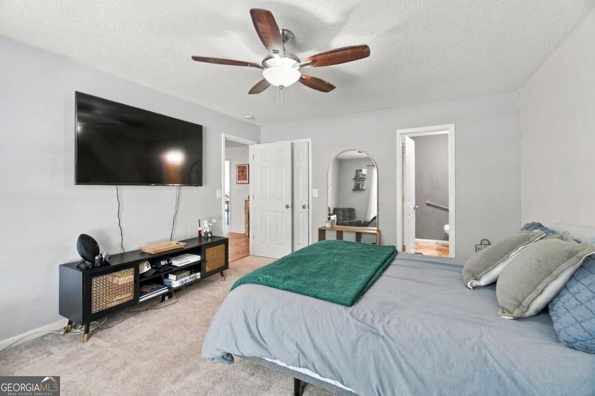 44 Gold SPUR Dahlonega - Photo 16