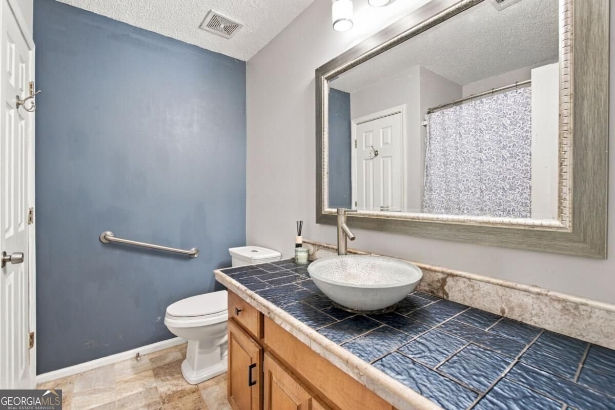 44 Gold SPUR Dahlonega - Photo 17