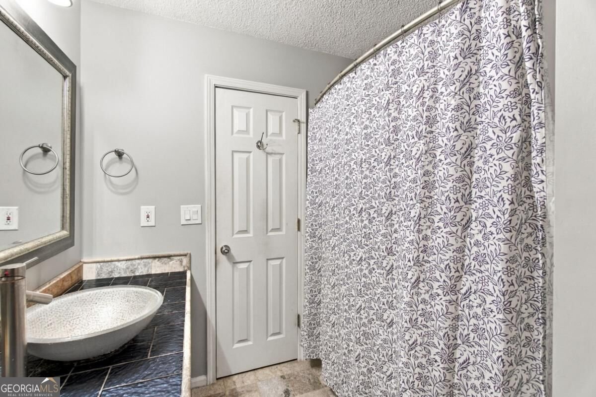 44 Gold SPUR Dahlonega - Photo 18