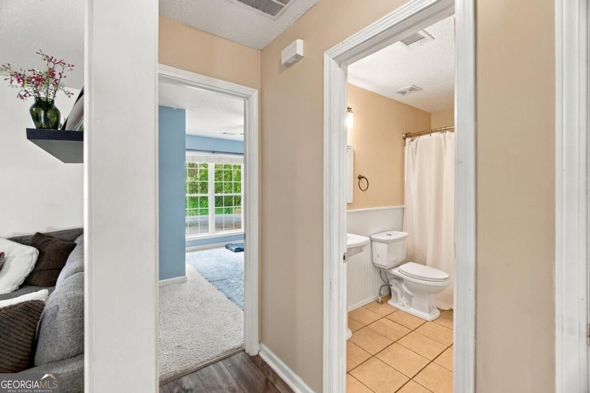 44 Gold SPUR Dahlonega - Photo 19