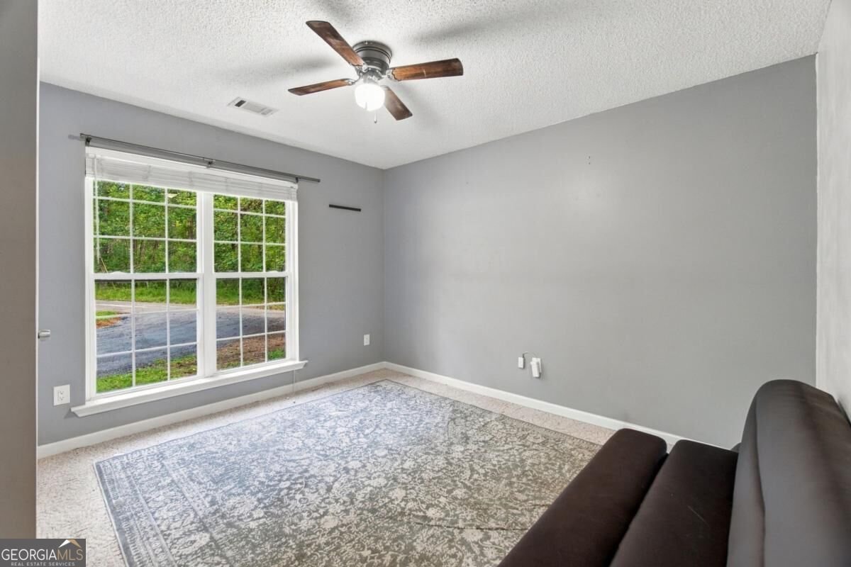 44 Gold SPUR Dahlonega - Photo 20