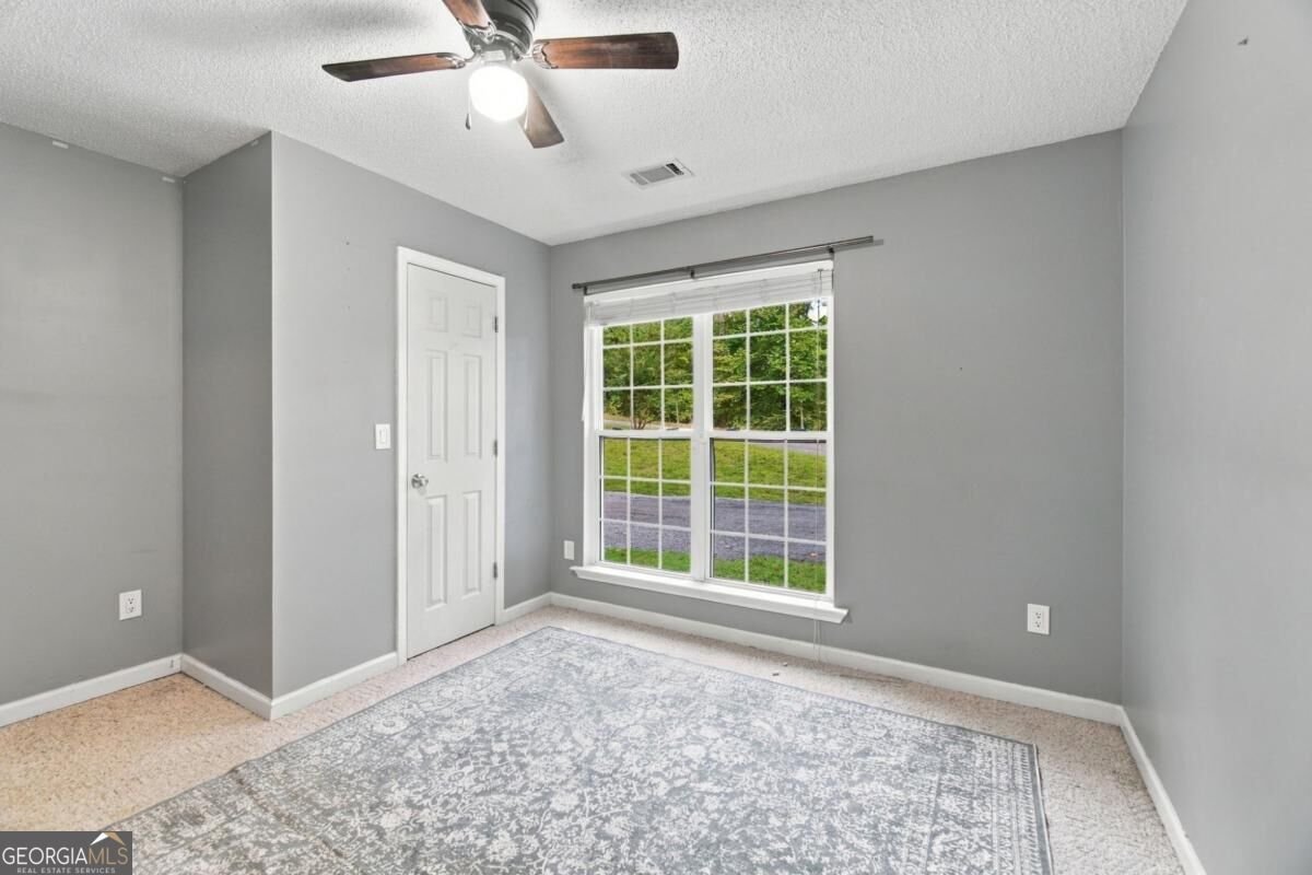 44 Gold SPUR Dahlonega - Photo 21