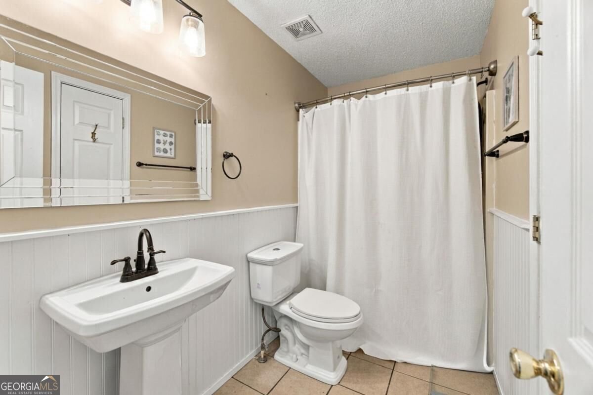 44 Gold SPUR Dahlonega - Photo 22