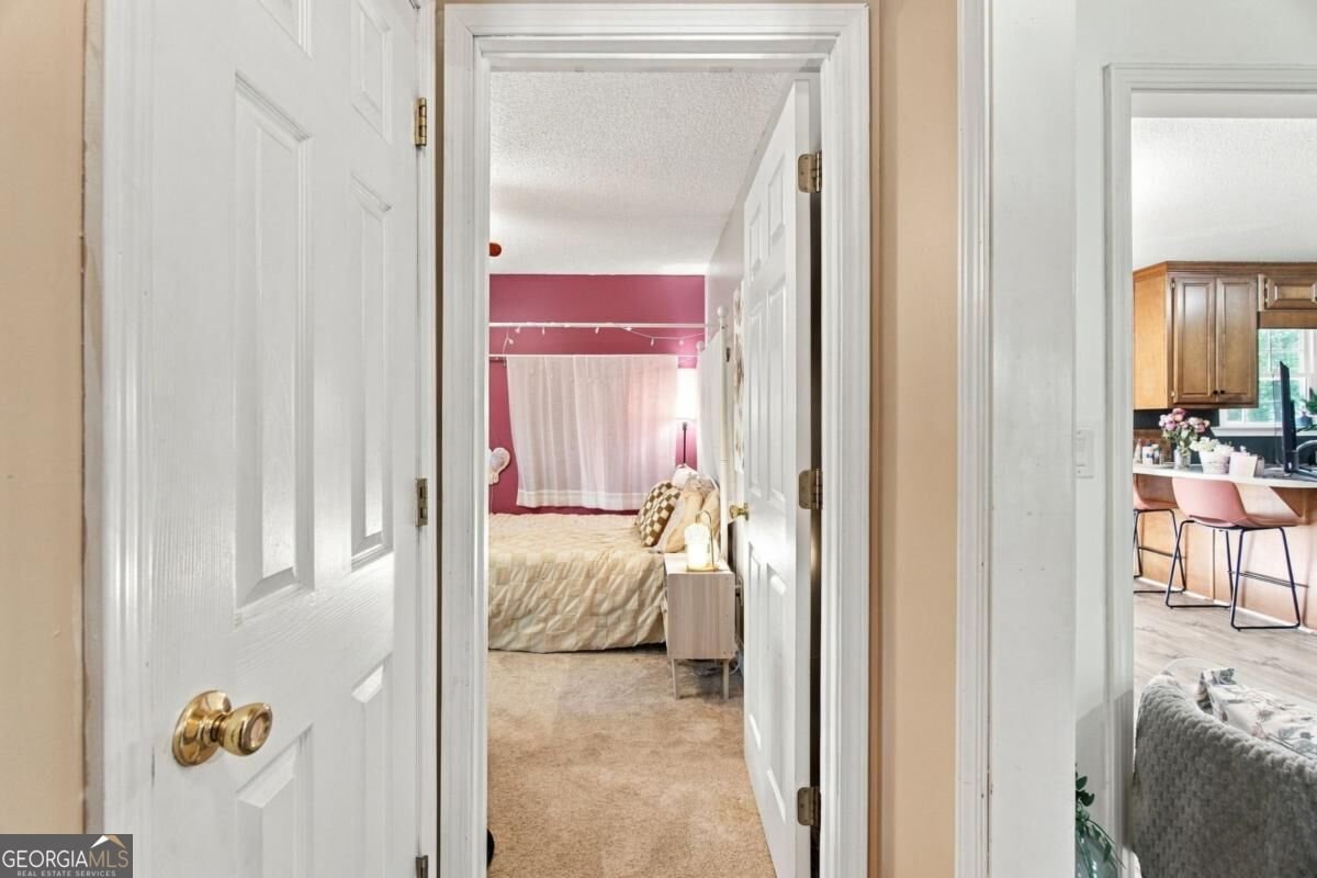44 Gold SPUR Dahlonega - Photo 23
