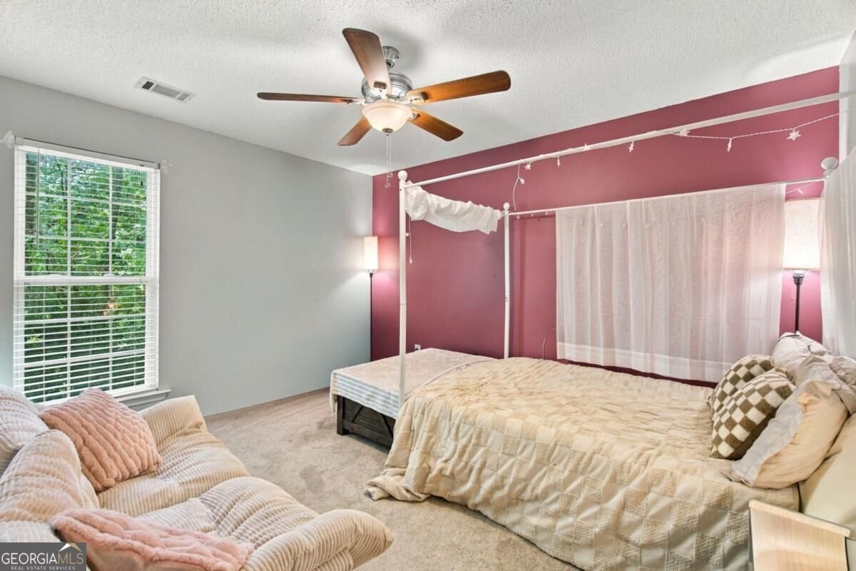 44 Gold SPUR Dahlonega - Photo 24