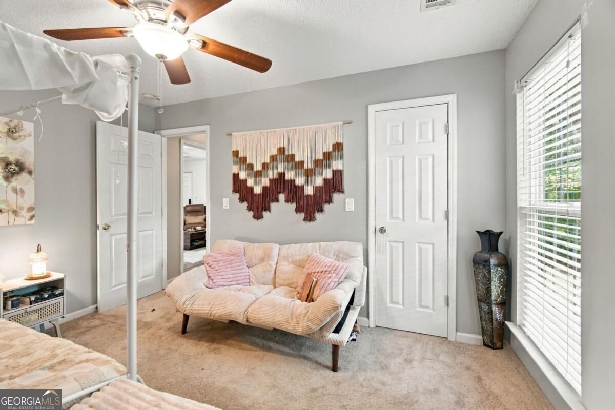 44 Gold SPUR Dahlonega - Photo 25