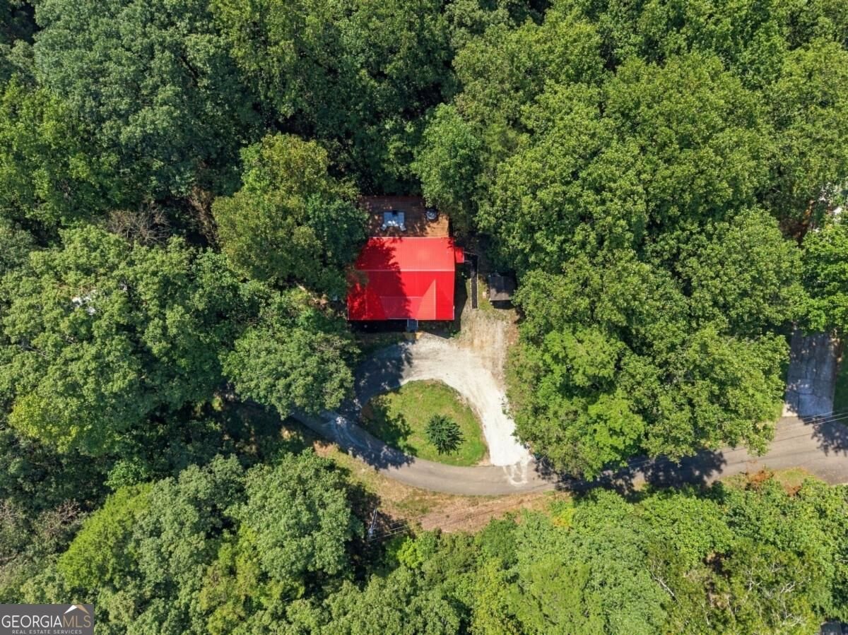 44 Gold SPUR Dahlonega - Photo 27