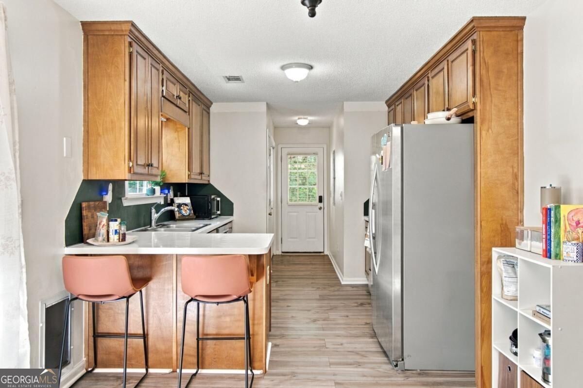 44 Gold SPUR Dahlonega - Photo 7