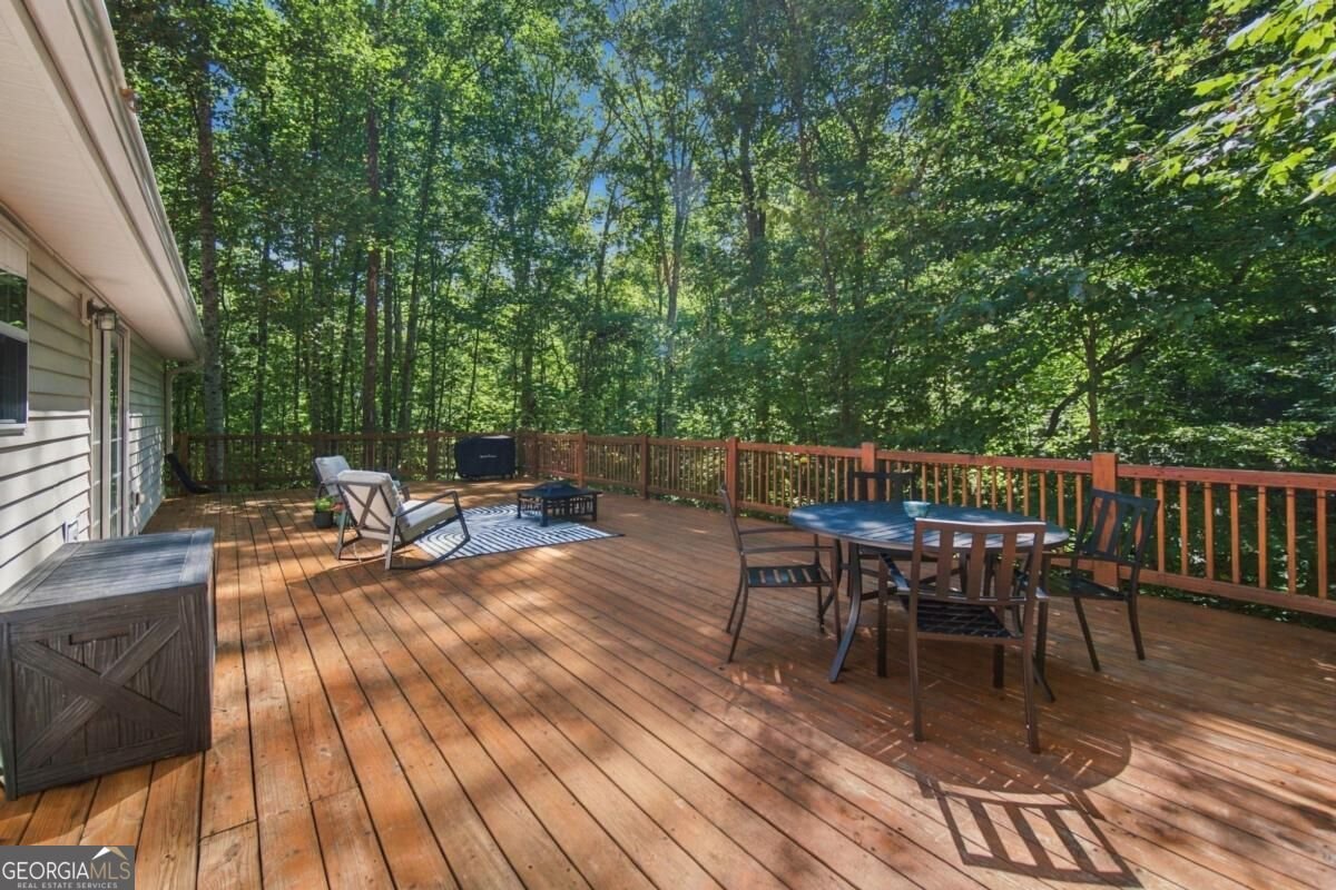 44 Gold SPUR Dahlonega - Photo 8