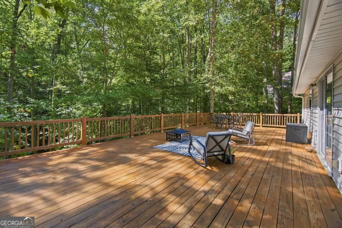44 Gold SPUR Dahlonega - Photo 9