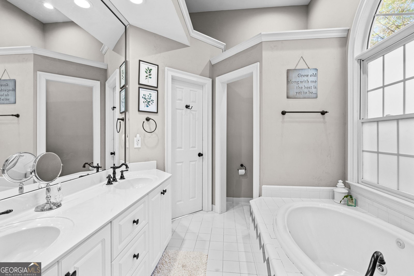 187 Shoreline Circle Newnan - Photo 17