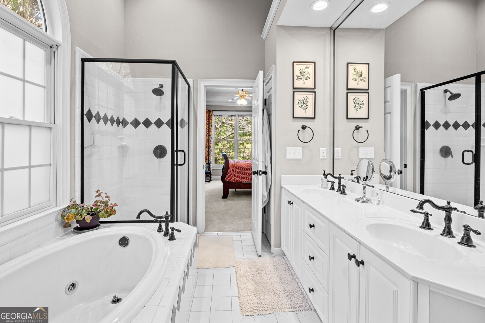 187 Shoreline Circle Newnan - Photo 18
