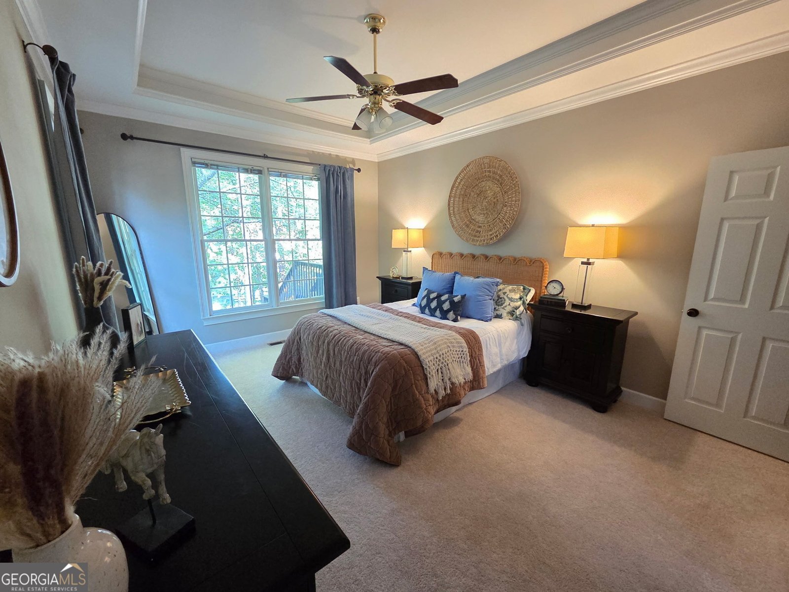 187 Shoreline Circle Newnan - Photo 19