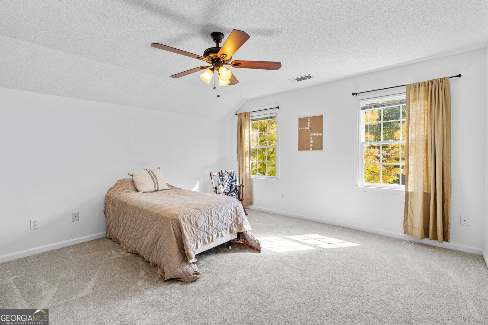 187 Shoreline Circle Newnan - Photo 27