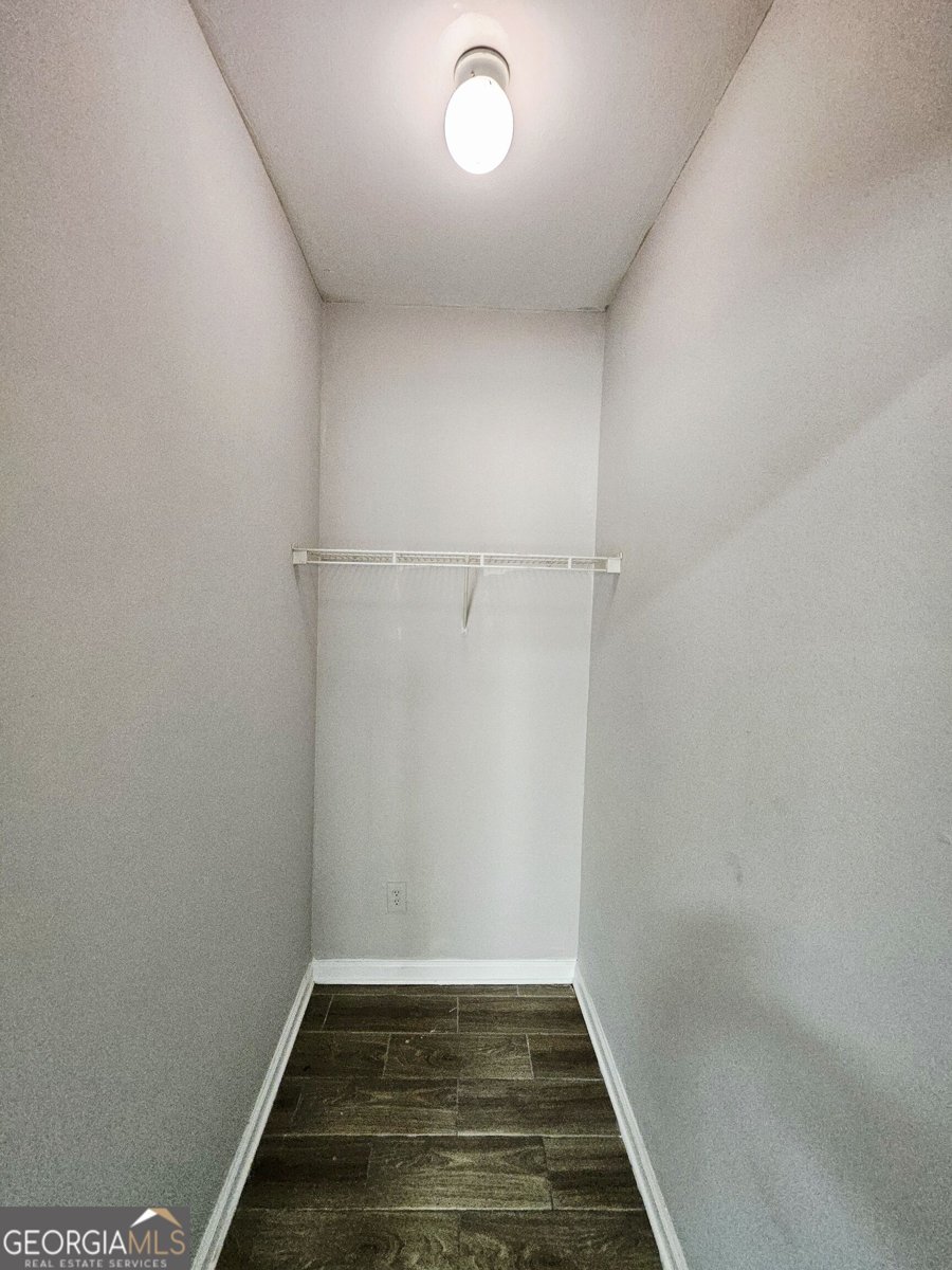 375 Brookview Drive Riverdale - Photo 10
