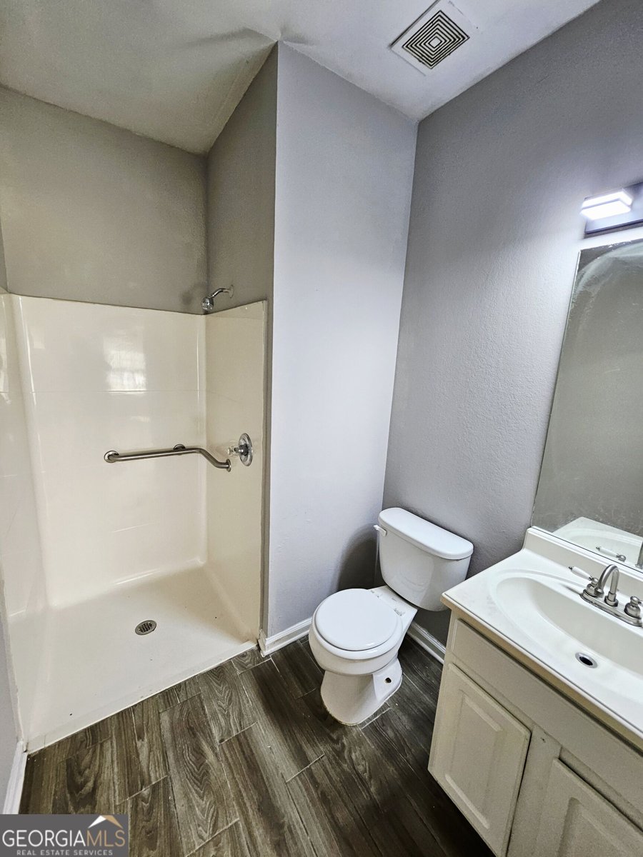375 Brookview Drive Riverdale - Photo 11