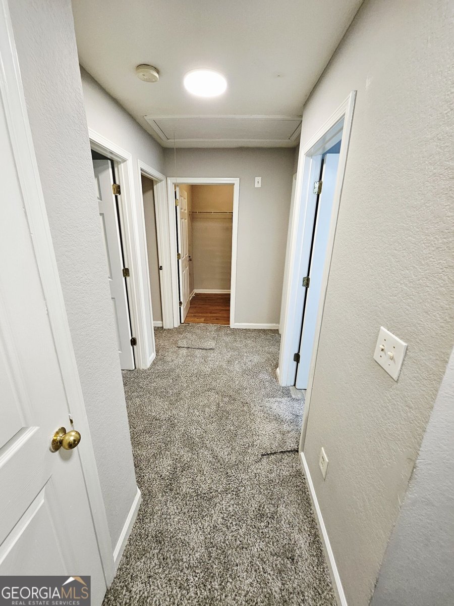 375 Brookview Drive Riverdale - Photo 14