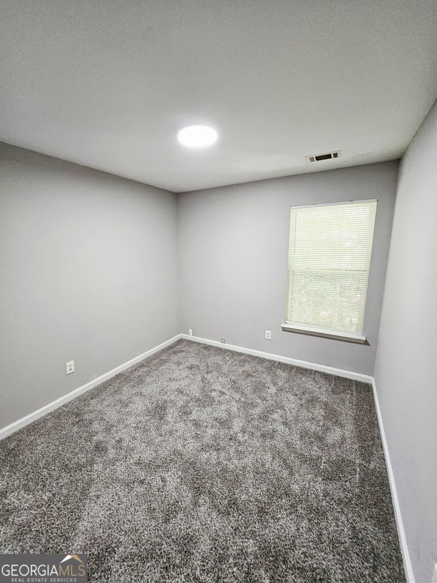 375 Brookview Drive Riverdale - Photo 15