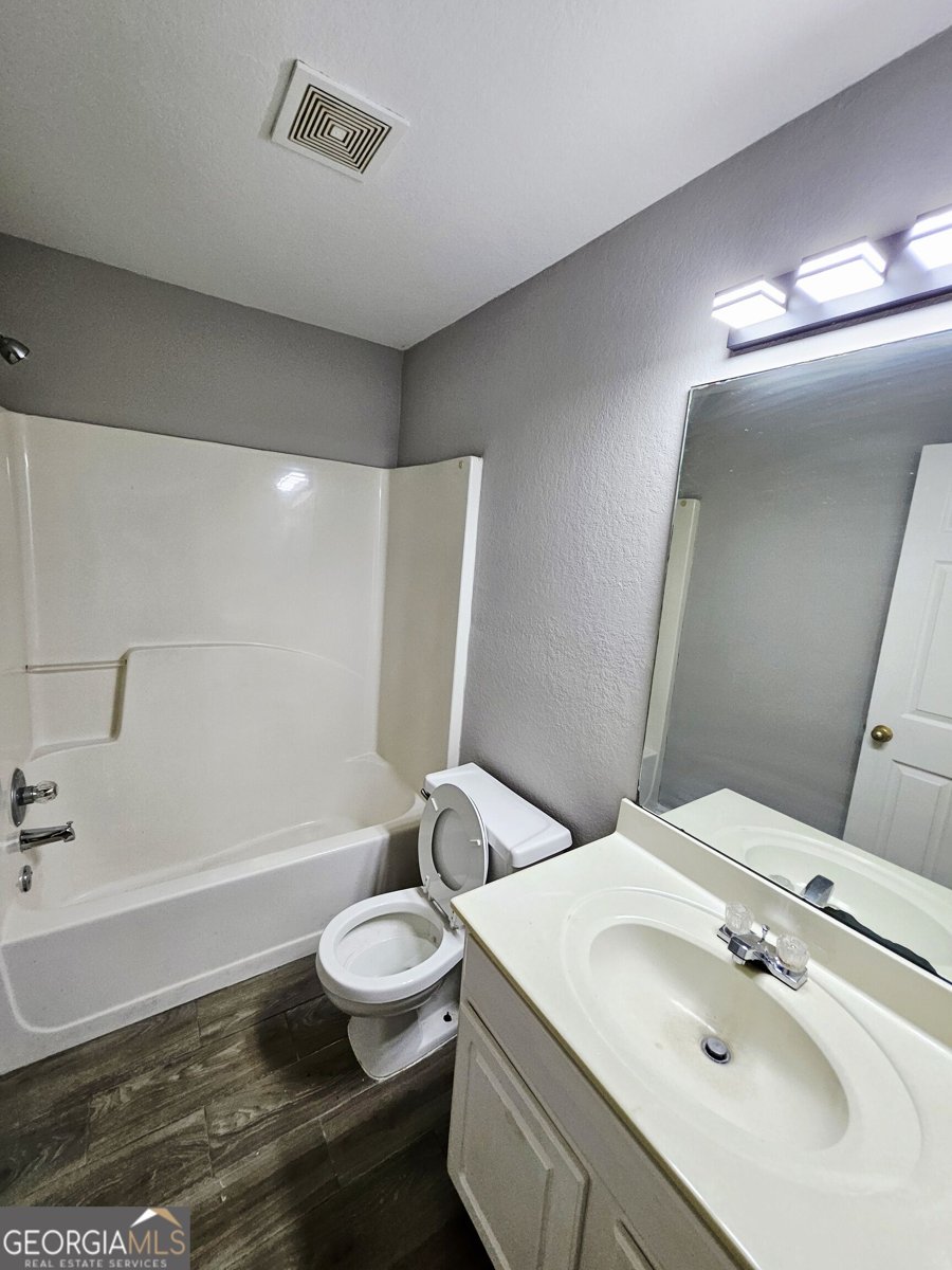 375 Brookview Drive Riverdale - Photo 16